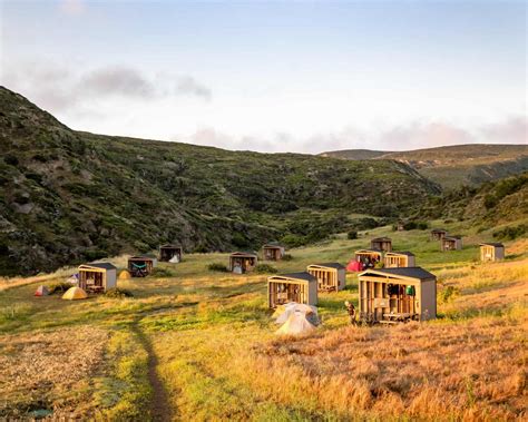 camp chanel|channel islands camping reservations.